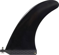 Zdjęcie Olaian Statecznik Do Deski Surfingowej 9" Do Deski 7'6 Compact - Wrocław