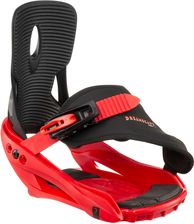 Zdjęcie Dreamscape Snowboardowe Dla Dzieci Faky S - Poznań