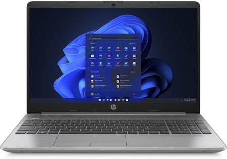 Windowsノート本体 Hp probook 450G10 SSD512GB+M16GB Win11 HP ProBook 450 G10 製品詳細・スペック - ノートパソコン・PC