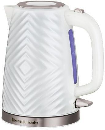 Czajnik elektryczny Russell Hobbs 26381-70