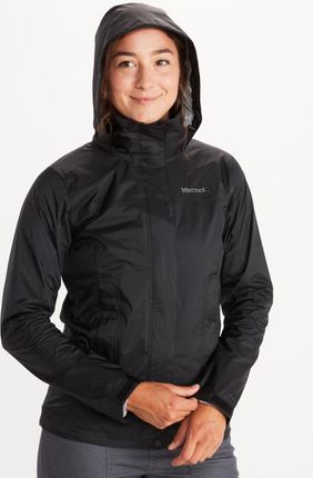 Marmot Damska Kurtka Trekkingowa Precip Eco Jacket 4670020S