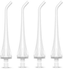 Zdjęcie FairyWill FW-203 4szt. Białe - Rybnik