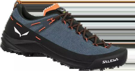 Salewa  Wildfire Canvas M Dark Denim 21533163