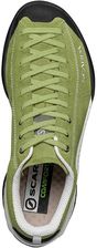 Zdjęcie Scarpa Wielozadaniowe Mojito Aloe 40209B - Dukla