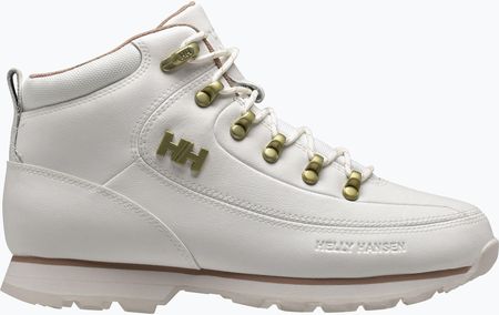 Helly Hansen The Forester Białe 1051601155F 7040057898970