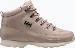 Zdjęcie Helly Hansen The Forester Różowe 1051607255F 7040057899106 - Golub-Dobrzyń