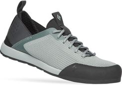 Zdjęcie Black Diamond Session Zielony - Zielona Góra