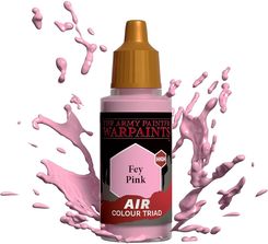 Zdjęcie Army Painter Warpaints Air Fey Pink - Wołomin