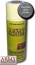 Zdjęcie Army Painter Colour Primer Plate Mail Metal - Mikstat