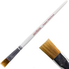 Zdjęcie Army Painter: Wargamer Vehicle & Scenery Brush - Warszawa