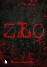 Zdjęcie Zło - Kalisz