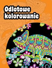 Zdjęcie Odlotowe kolorowanie - Kowalewo Pomorskie