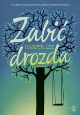 Zdjęcie Zabić drozda - Ćmielów