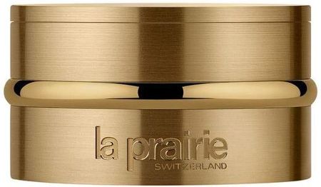 Krem La Prairie Rewitalizujący Pure Gold Radiance Nocturnal Balm na noc 50ml