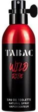 Zdjęcie Tabac Wild Ride Woda Toaletowa 75 ml - Wolbrom