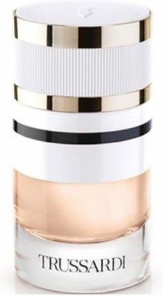 Trussardi Pure Jasmine Woda Perfumowana 60 Ml