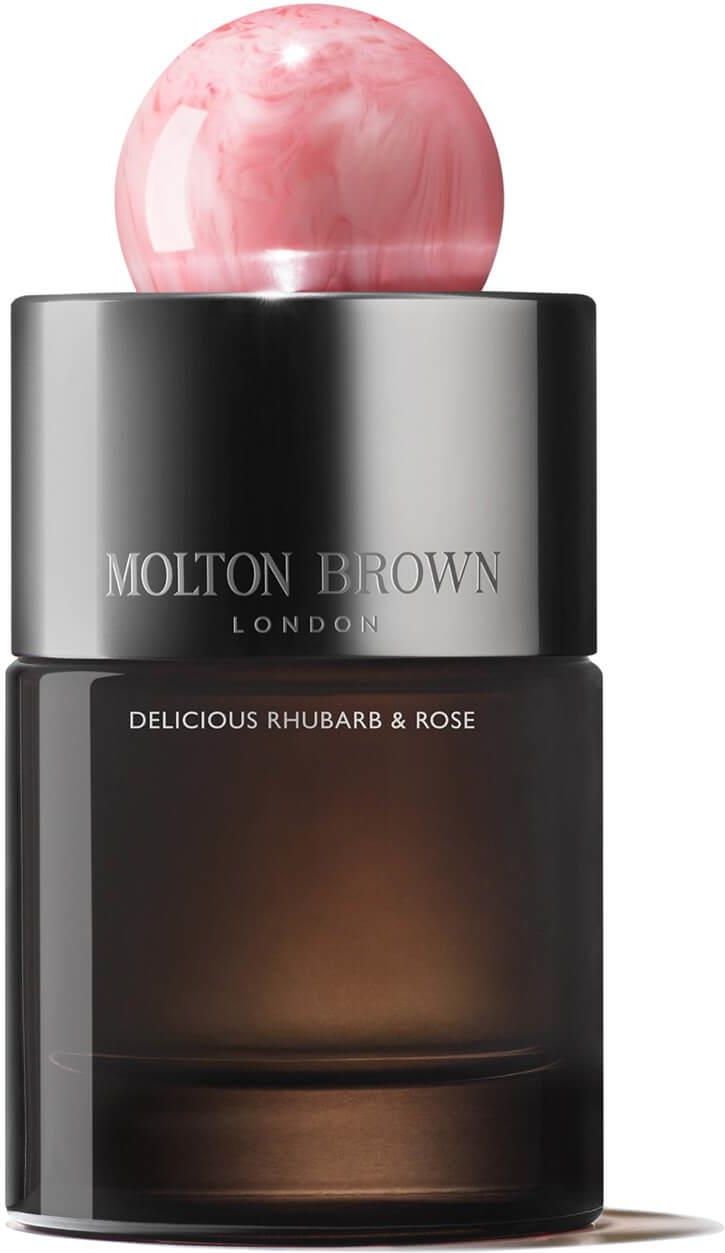 i-molton-brown-delicious-