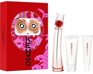 Kenzo flower 2024 50 ml ceneo