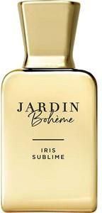 Jardin Bohème Les Essences Iris Sublime Woda Perfumowana Spray 50Ml