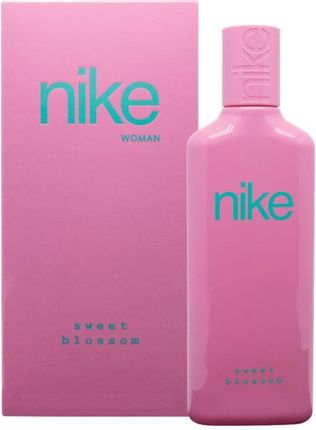Nike Sweet Blossom  Woda Toaletowa 150Ml