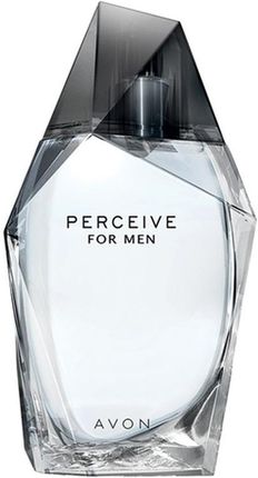 Avon Perceive For Men Woda Toaletowa 50 ml