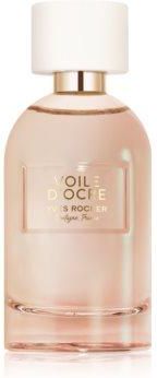 Yves Rocher Voile D'Ocre Woda Perfumowana 100Ml