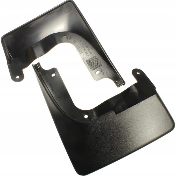 Skoda Skoda Kea700001 - Opinie i ceny na Ceneo.pl