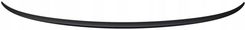 Proracing Proracing Lotka Lip Spoiler Bmw F10 10 Up 4D M5 Style Abs Pp Lt 135 Pp-Lt-135