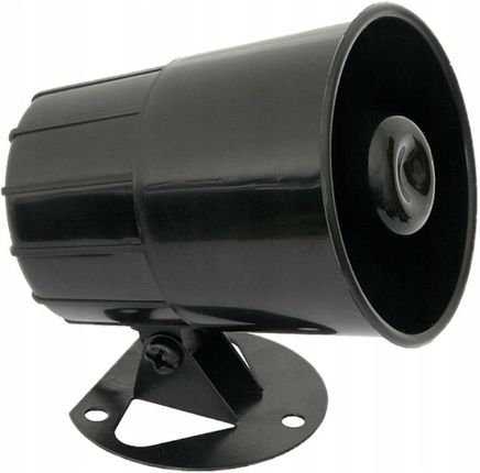Blow Syrena Alarm.S40 Bez Elektr/Głośnik 1286