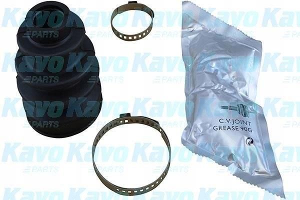 Kavo SONICFLEX QUICK 2008L PUNTE SET