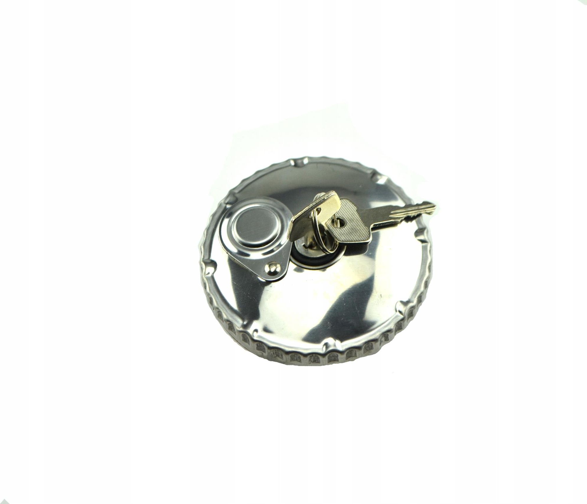 プレーヤー TMY WDV-60SW プレーヤー TMY WDV-60SW TMY 9インチワイド 防水ポータブルDVD