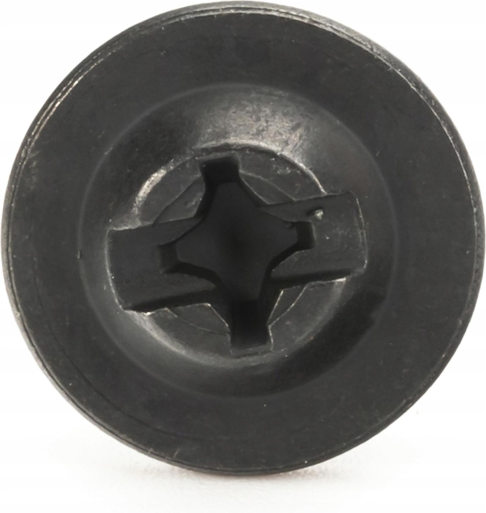Awparts 10X Śruba Spinka Osłony Silnika Audi A4 B8 A6 Q5 8K0805121 ...