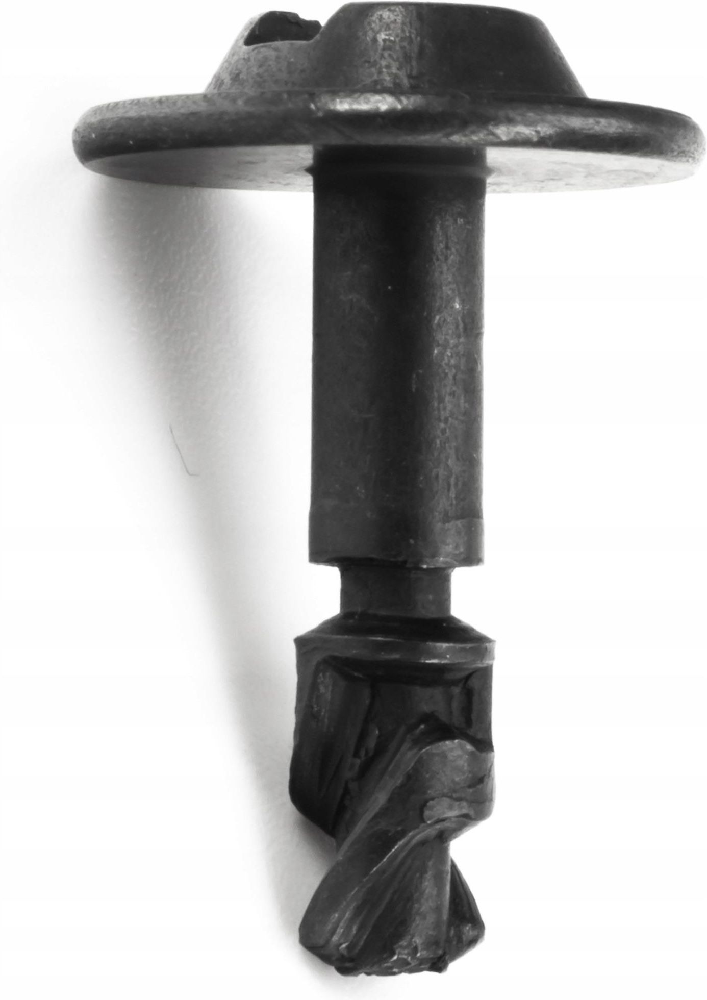 Awparts 10X Śruba Spinka Osłony Silnika Audi A4 B8 A6 Q5 8K0805121 ...