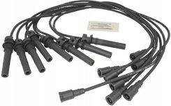 Zdjęcie Usa Zestaw Przewodów Zapłonowych 7886Std 7886Std - Zator