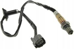 Zdjęcie Nty Sonda Lambda Diagnostyczna Honda Jazz 1.2 1.4 02 37 13 395 - Mielec