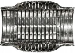 Zdjęcie Starline Łącznik El Tłumika 45X94 99.40.310 99.40.310 - Rydułtowy