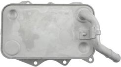 Nty Chłodnica Oleju Touareg Audi A8 Q7 Cayenne 4.2 10 38 07 680 38 07 680 38 07 680