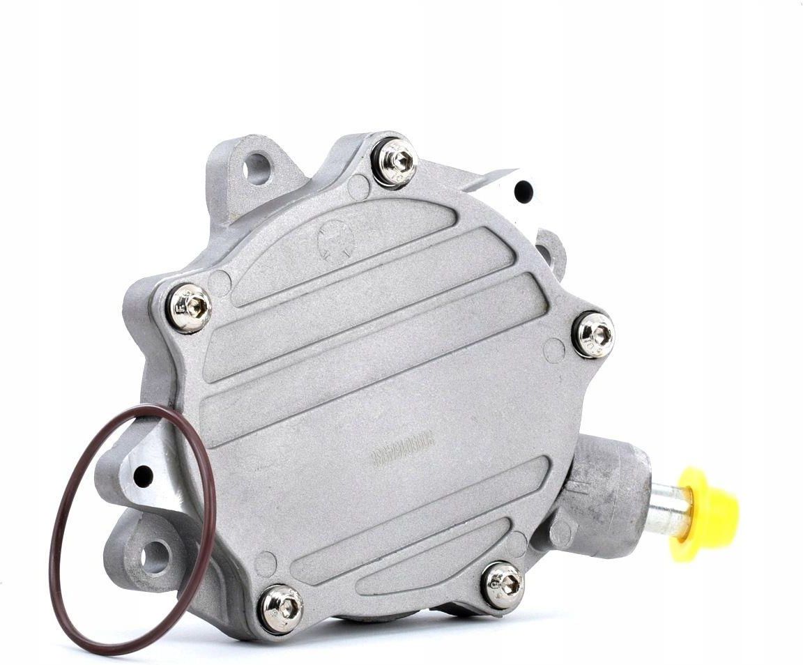 458F0007 RIDEX Pompa carburante elettrico, Benzina, con pezzi raccordo