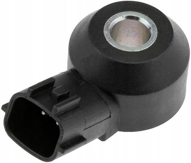 Nty Czujnik Spalania Stukowego X-Trail Pathfinder Ess-Ns-005 - Opinie i ...