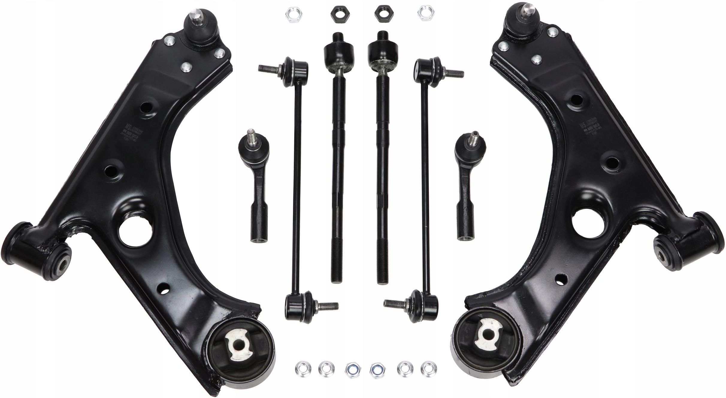 thumbnail interactive-video image 1 of Energized Customs Front Wheel Bearing Kit – For Alfa Romeo Mito Hatchback 2008-2015 1 of 4