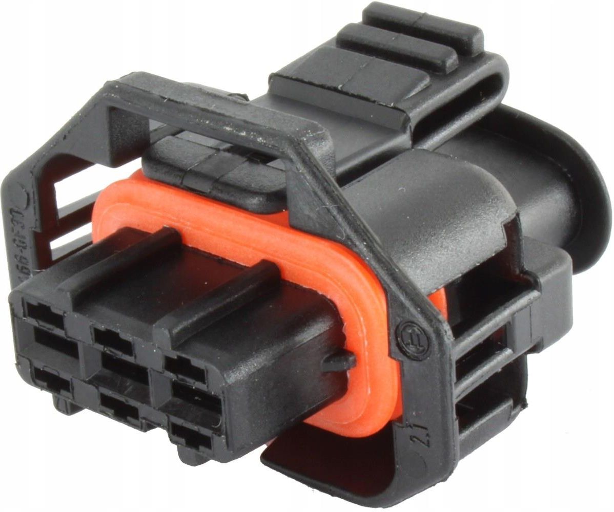 3013　3160　3165　3161リクエスト 4点 まとめ商品 WYŁĄCZNIK ZAPŁONU (STACYJKA) KPL - Star-Hurt - Hurtownia