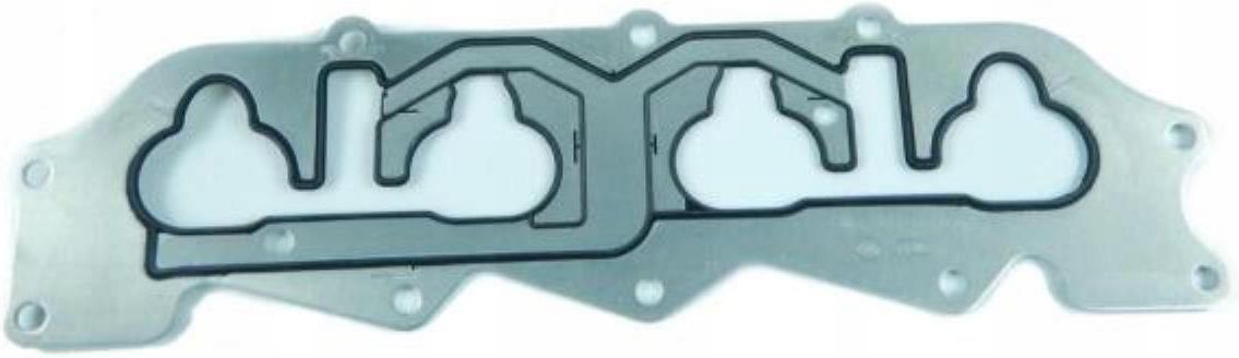 thumbnail image 2 of Unipart Front Brake Discs & Pads Kit Compatible With Ford Mondeo MK1 MK2 1.6 1.8 2.0 (1993-2000) – Vented Rotors, 260mm, 4 Stud 2 of 5