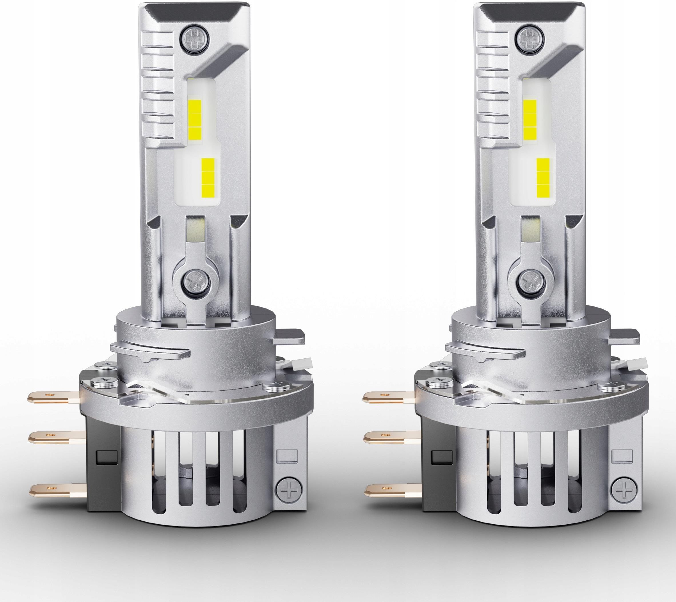 MITSUBISHI/OSRAM HF250X HID 1個 商品一覧 OSRAM(オスラム) HIDランプ | 光洋電機 LED電球・蛍光