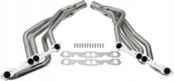 Turboworks Kolektor Wydechowy Chevrolet Camaro Firebird 5.7 Mt 168057