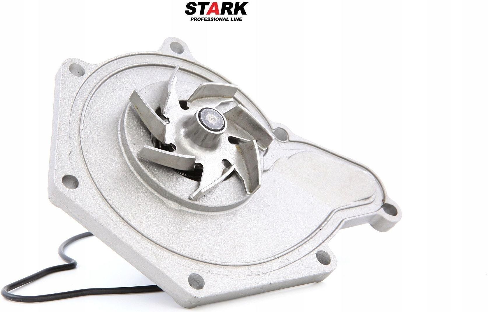 STARK SKWP-0520608 Pompe à eau