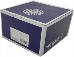 Zdjęcie Optimal 201040 Zestaw Łożysk Koła 201040L - Toruń