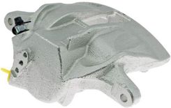 Abe Zacisk Hamulca Tarczowego P Audi 80 B4 1.6-2.8 09 Czh1175