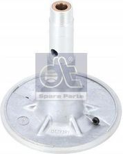 Dt Spare Parts Obudowa Filtra Oleju 1.10857 1.10857 110857