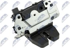 Zdjęcie Nty Zamek Klapy Bagażnika Opel Astra H 2004 Ezc-Pl-073 - Sułkowice