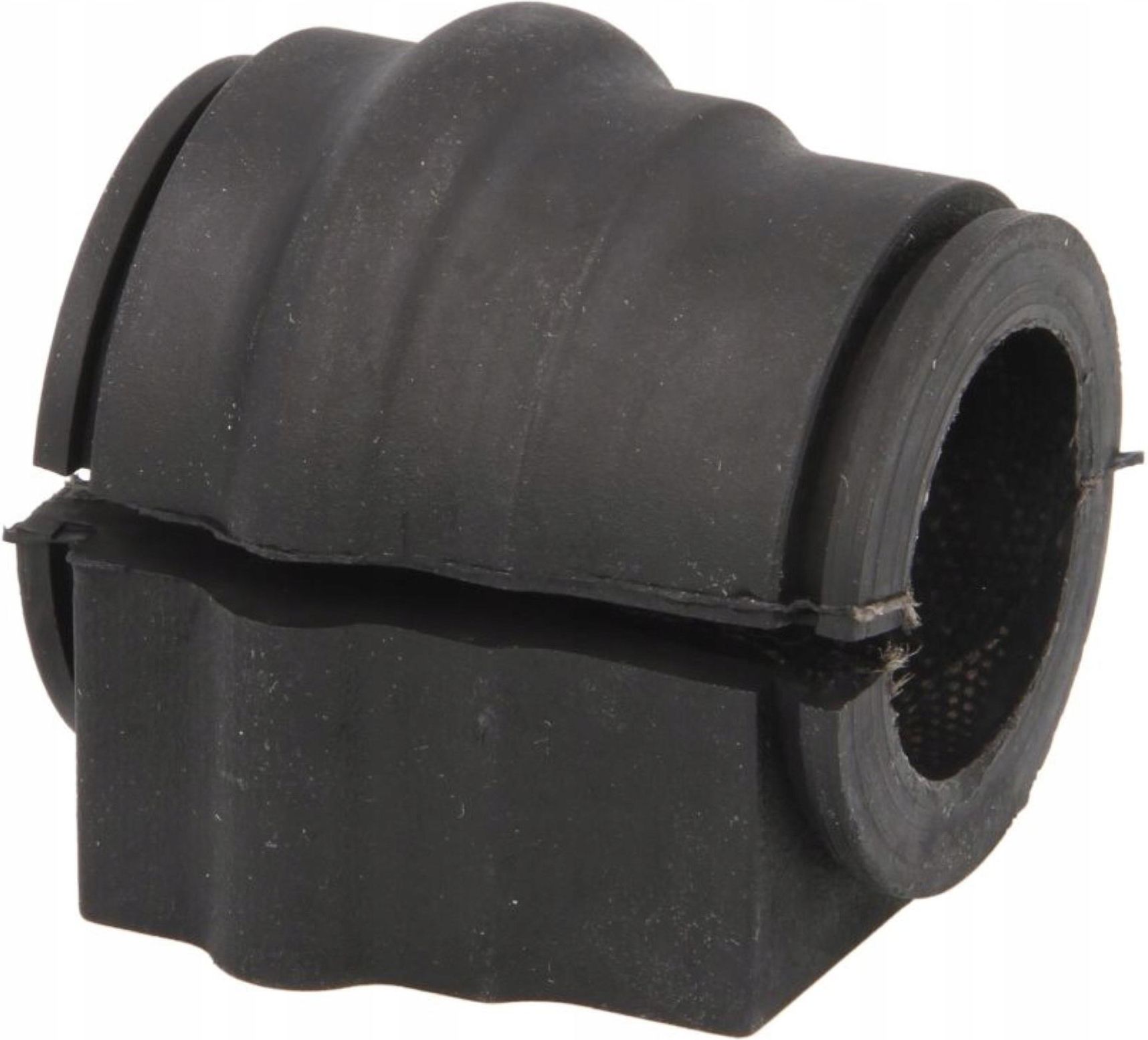 REINHOCH Stabilisatorlager 16mm - Vorne Links/rechts Für MINI